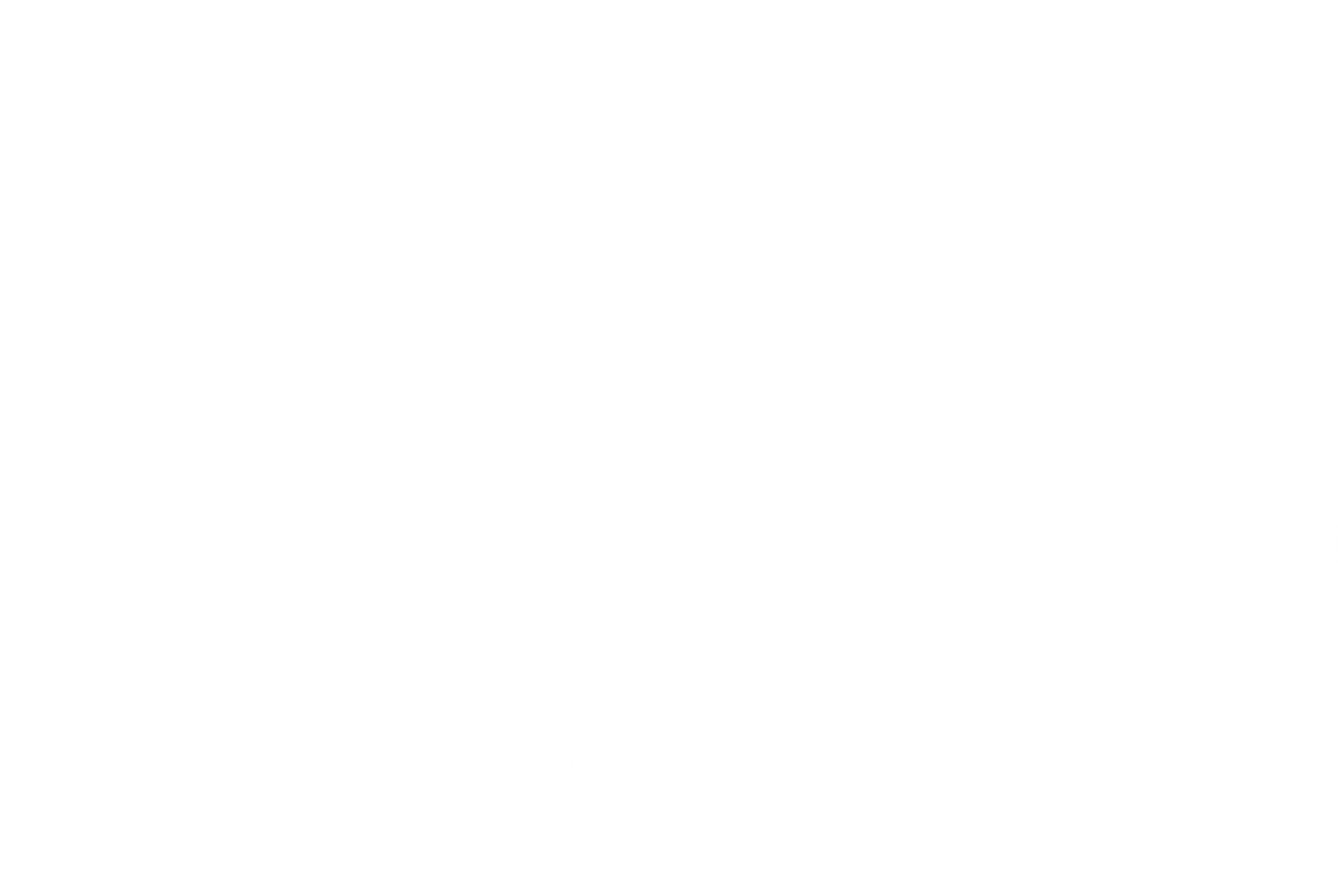 Найспорт логотип